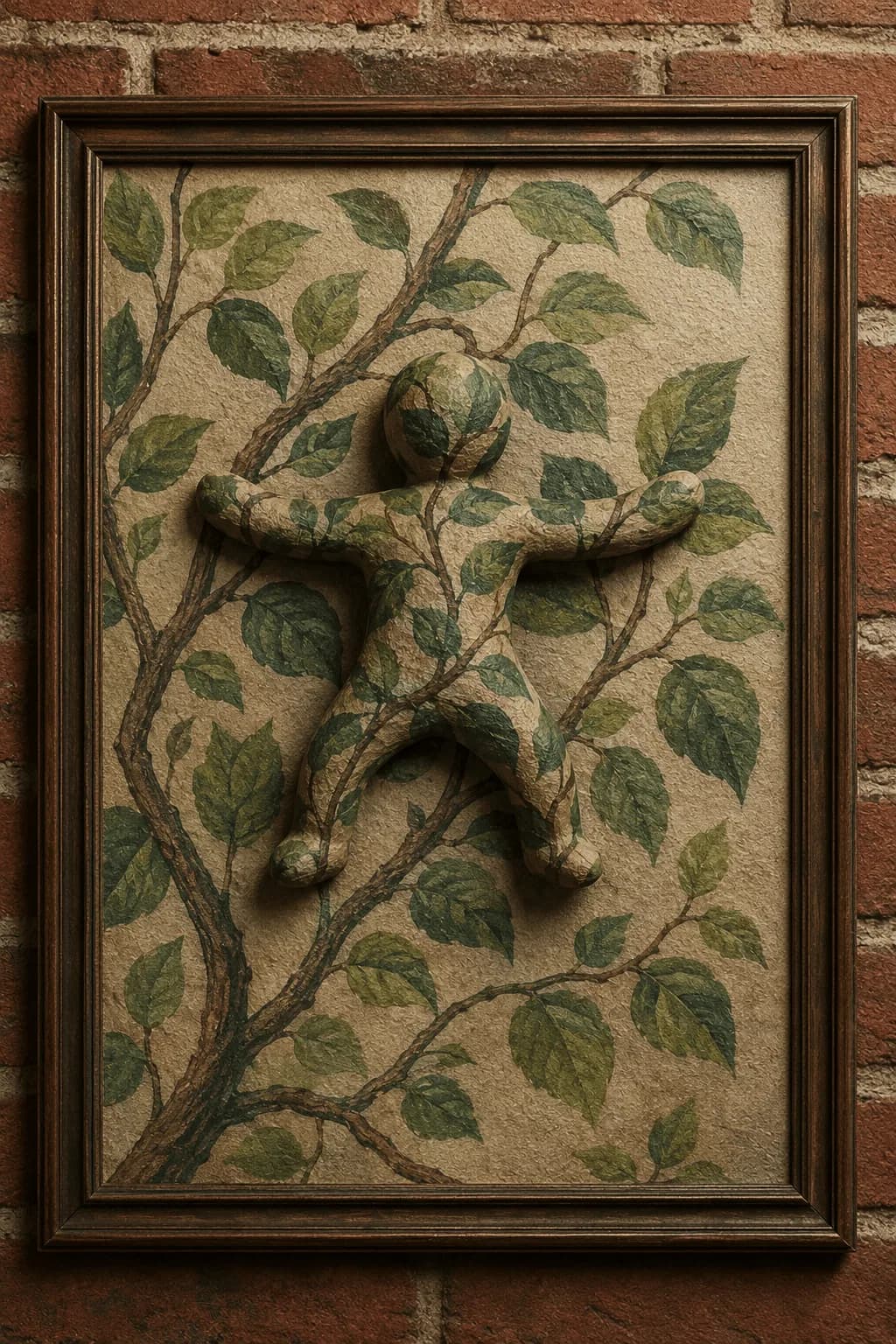 Meccha Chameleon(set of 8), view 1 of 4