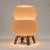 Halo Weave Lamp, view 1 of 3